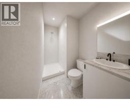 724 18 Avenue Nw, Calgary, AB T2M0V1 Photo 36