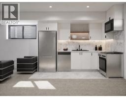 724 18 Avenue Nw, Calgary, AB T2M0V1 Photo 26