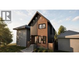 724 18 Avenue NW - photo 1