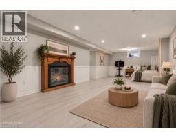113 Whitelock Street, Stratford, ON N5A1T2 Photo 30