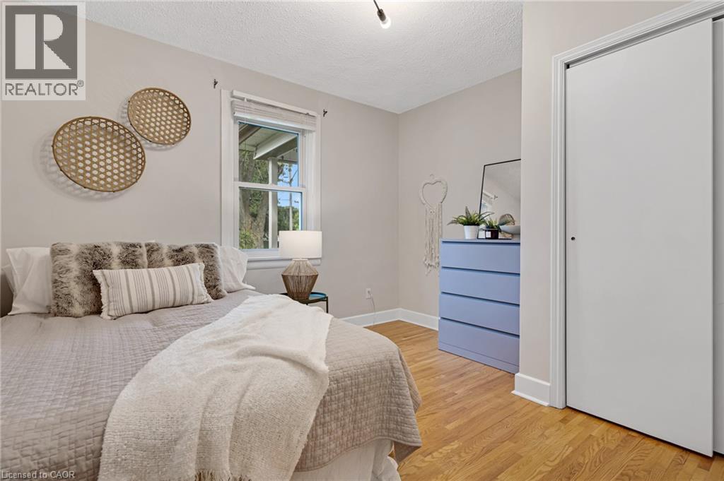 113 WHITELOCK Street - Image 19