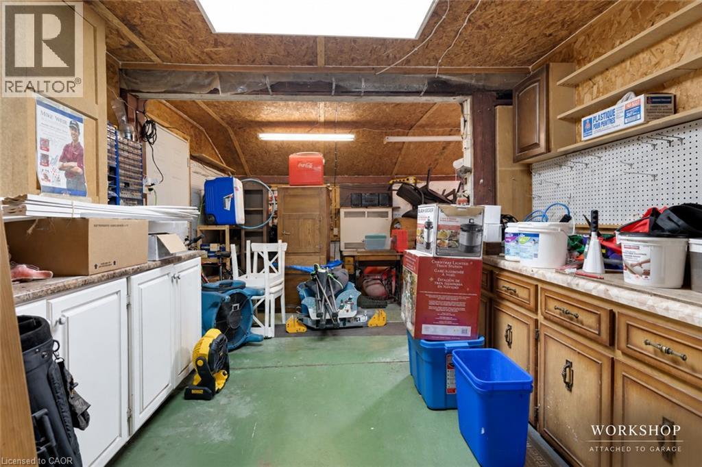 113 WHITELOCK Street - 35