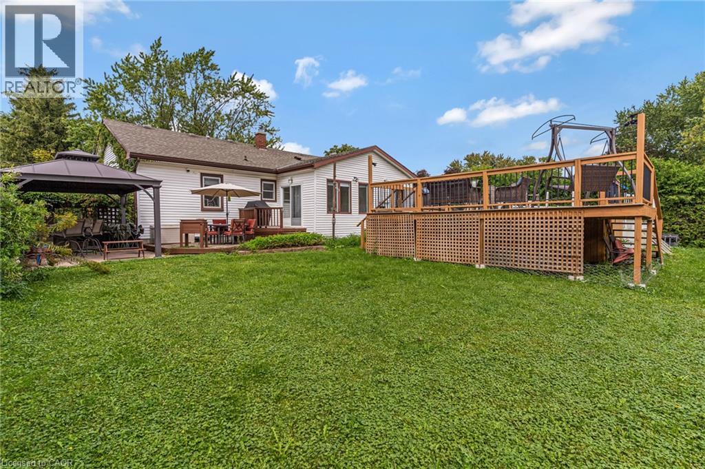 113 WHITELOCK Street - 40
