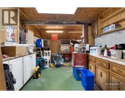 113 Whitelock Street, Stratford, ON N5A1T2 Photo 35