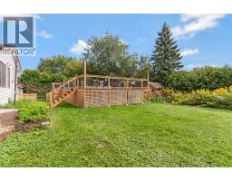 113 Whitelock Street, Stratford, ON N5A1T2 Photo 38