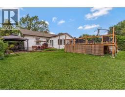 113 Whitelock Street, Stratford, ON N5A1T2 Photo 40