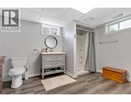113 Whitelock Street, Stratford, ON N5A1T2 Photo 33