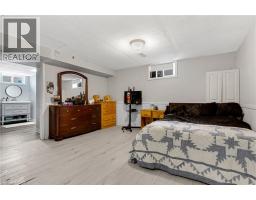 113 Whitelock Street, Stratford, ON N5A1T2 Photo 31