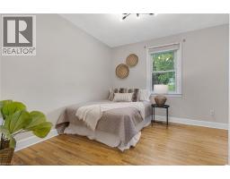 113 Whitelock Street, Stratford, ON N5A1T2 Photo 18