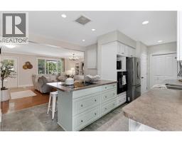 4pc Bathroom - 113 Whitelock Street, Stratford, ON N5A1T2 Photo 11