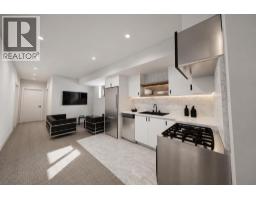724 18 Avenue Nw, Calgary, AB T2M0V1 Photo 28