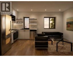724 18 Avenue Nw, Calgary, AB T2M0V1 Photo 31