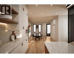 Laundry room - 724 18 Avenue Nw, Calgary, AB T2M0V1 Photo 10