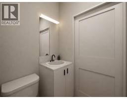 4pc Bathroom - 724 18 Avenue Nw, Calgary, AB T2M0V1 Photo 14