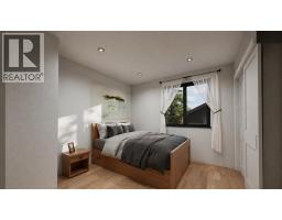 Foyer - 724 18 Avenue Nw, Calgary, AB T2M0V1 Photo 21