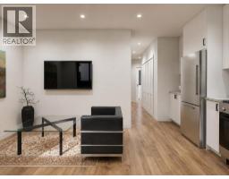 724 18 Avenue Nw, Calgary, AB T2M0V1 Photo 33