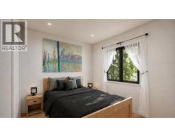 724 18 Avenue Nw, Calgary, AB T2M0V1 Photo 35