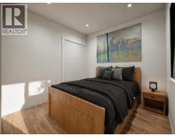 724 18 Avenue Nw, Calgary, AB T2M0V1 Photo 29