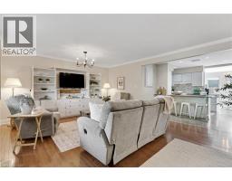 Living room - 113 Whitelock Street, Stratford, ON N5A1T2 Photo 6