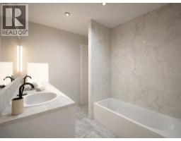 724 18 Avenue Nw, Calgary, AB T2M0V1 Photo 25