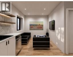 724 18 Avenue Nw, Calgary, AB T2M0V1 Photo 34
