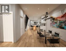 Kitchen - 724 18 Avenue Nw, Calgary, AB T2M0V1 Photo 9