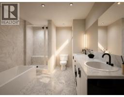 Kitchen - 724 18 Avenue Nw, Calgary, AB T2M0V1 Photo 18