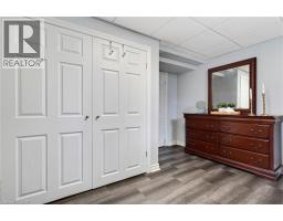 113 Whitelock Street, Stratford, ON N5A1T2 Photo 34
