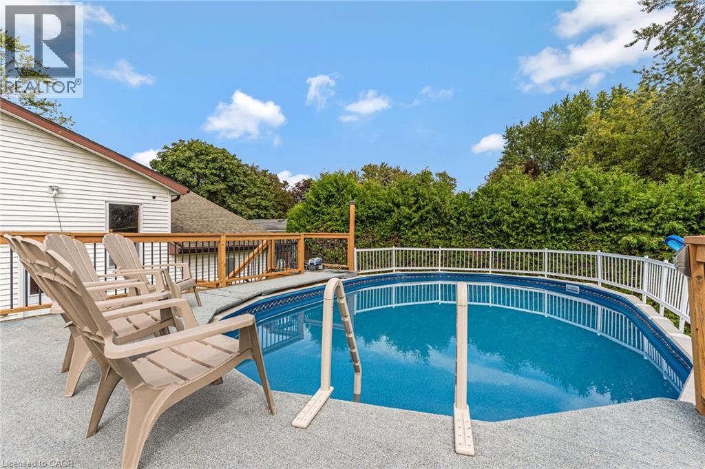 113 WHITELOCK Street - 43