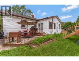113 Whitelock Street, Stratford, ON N5A1T2 Photo 36