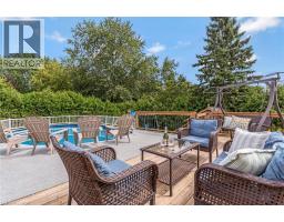113 Whitelock Street, Stratford, ON N5A1T2 Photo 42