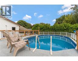 113 Whitelock Street, Stratford, ON N5A1T2 Photo 43