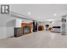 113 Whitelock Street, Stratford, ON N5A1T2 Photo 29