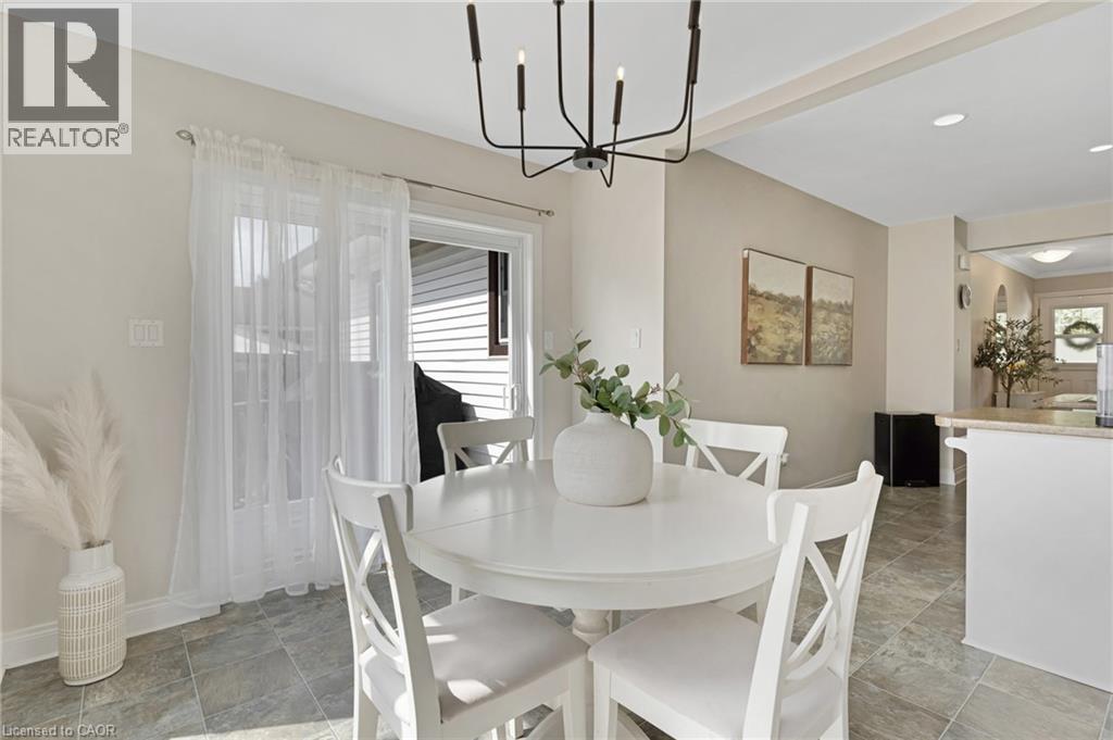 113 WHITELOCK Street - 15