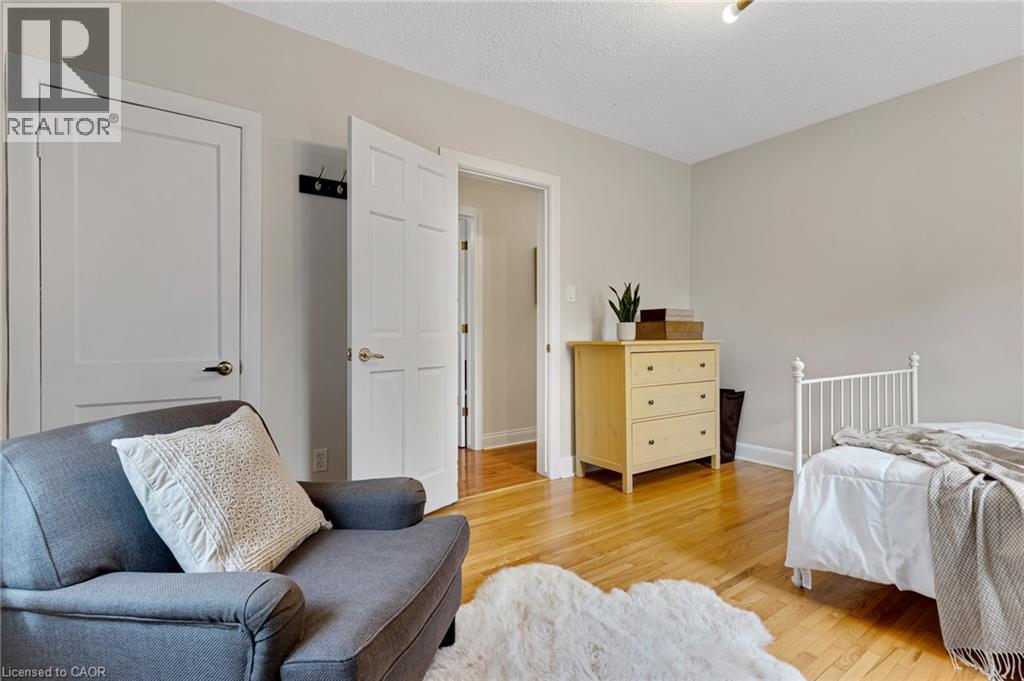 113 WHITELOCK Street - Image 23