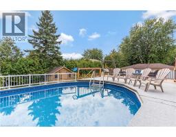 113 Whitelock Street, Stratford, ON N5A1T2 Photo 44