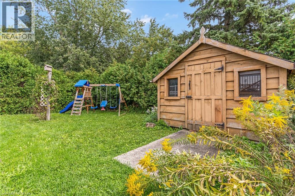 113 WHITELOCK Street - 39