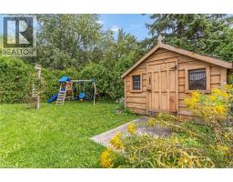 113 Whitelock Street, Stratford, ON N5A1T2 Photo 39
