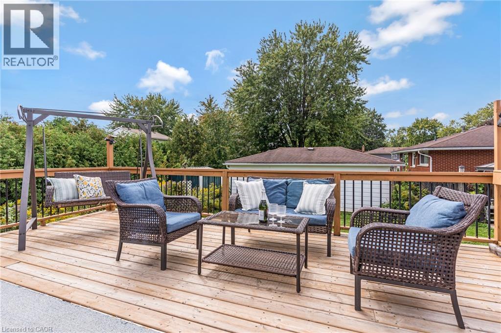 113 WHITELOCK Street - 41