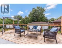 113 Whitelock Street, Stratford, ON N5A1T2 Photo 41