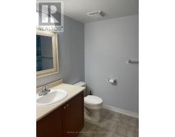 15 - 41 Coulter Street, Barrie, ON L4N6L9 Photo 10