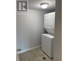15 - 41 Coulter Street, Barrie, ON L4N6L9 Photo 11