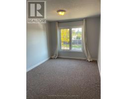 15 - 41 Coulter Street, Barrie, ON L4N6L9 Photo 12