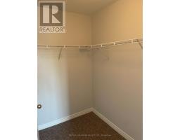 15 - 41 Coulter Street, Barrie, ON L4N6L9 Photo 13