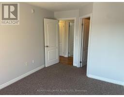 15 - 41 Coulter Street, Barrie, ON L4N6L9 Photo 14
