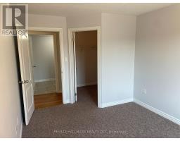 15 - 41 Coulter Street, Barrie, ON L4N6L9 Photo 15
