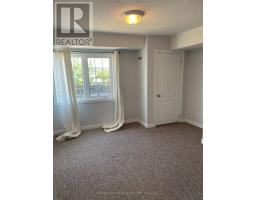 15 - 41 Coulter Street, Barrie, ON L4N6L9 Photo 16