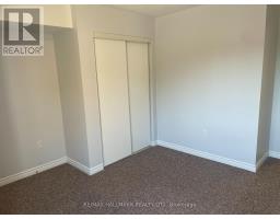 15 - 41 Coulter Street, Barrie, ON L4N6L9 Photo 17
