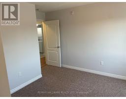 15 - 41 Coulter Street, Barrie, ON L4N6L9 Photo 18