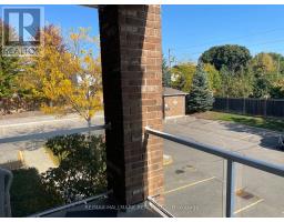 15 - 41 Coulter Street, Barrie, ON L4N6L9 Photo 19